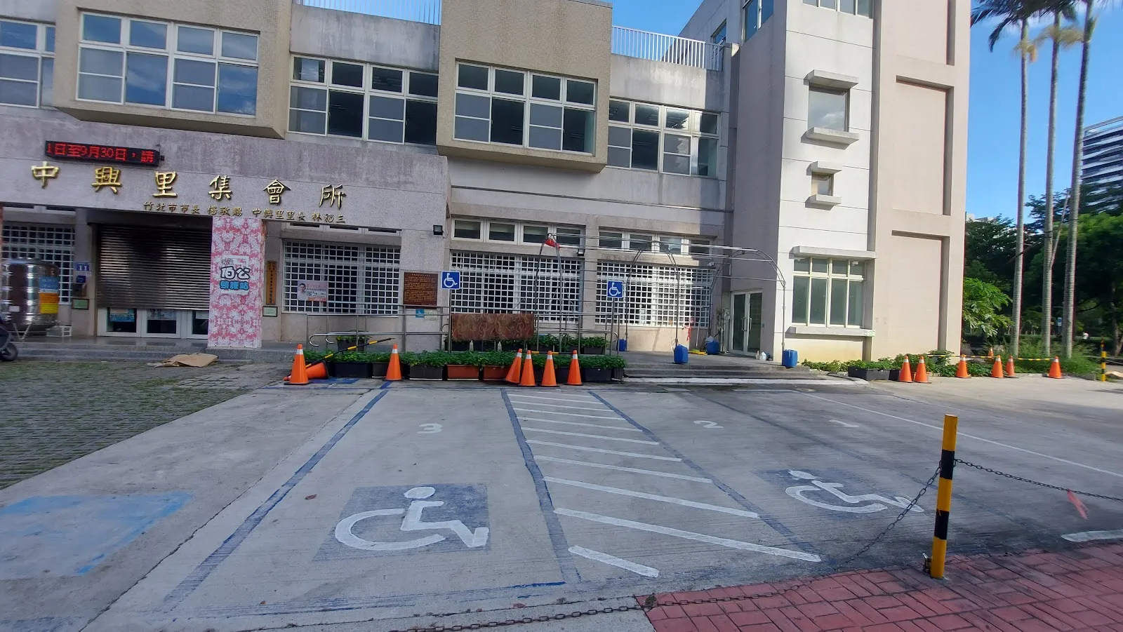 小小貓有限公司