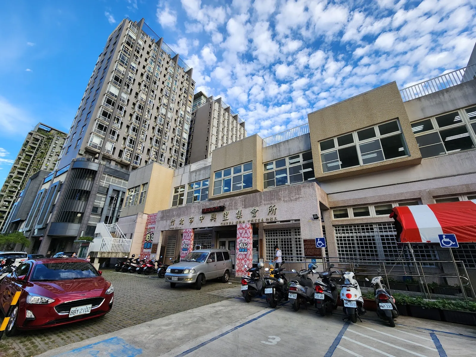 小小貓有限公司