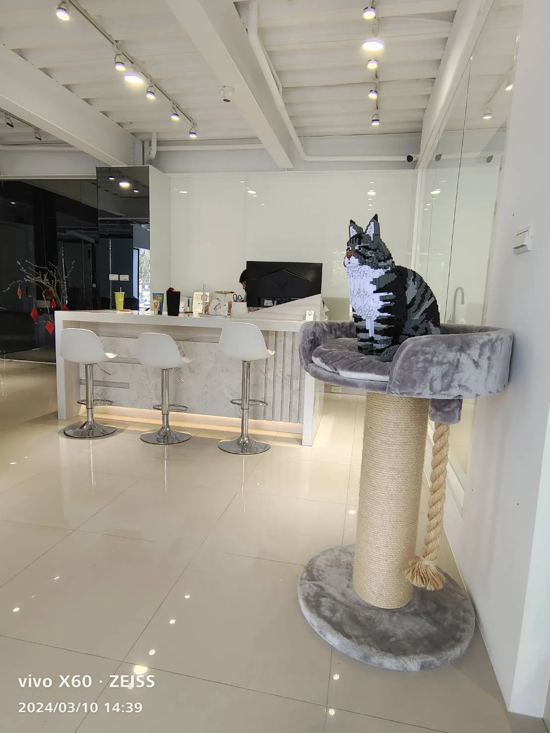 家寶寵物有限公司