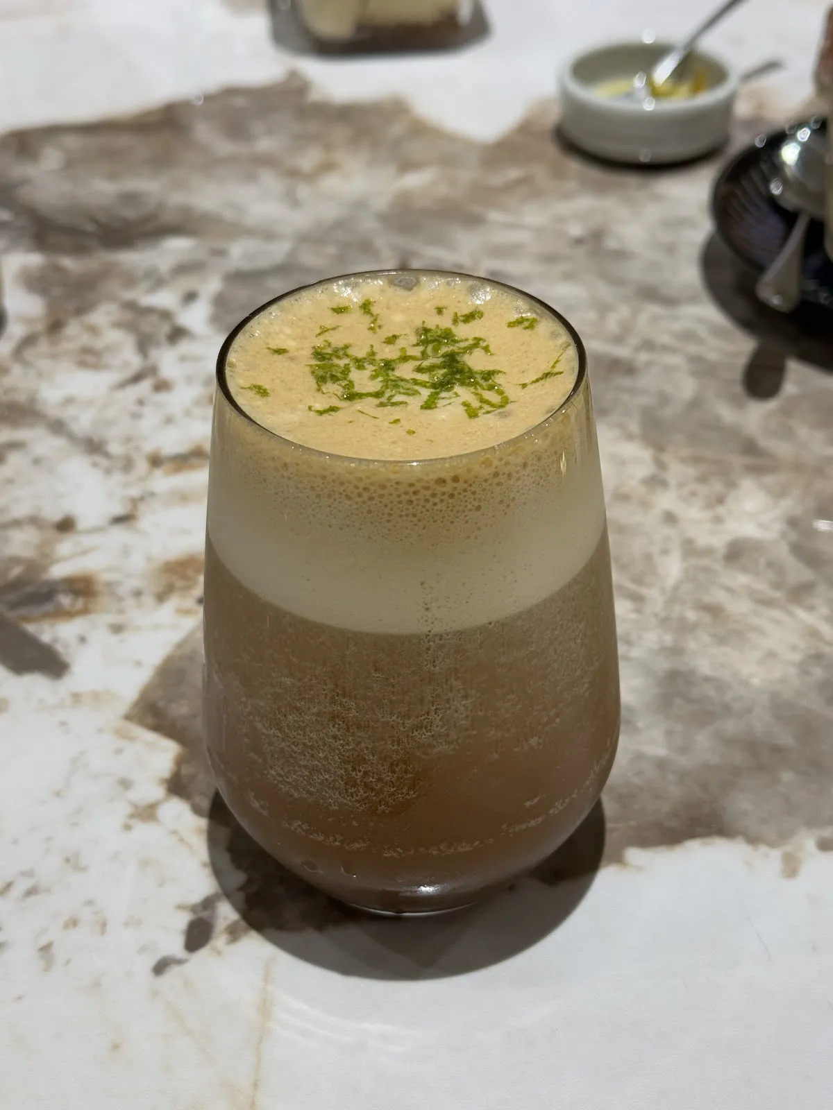 捲萌貓窩工作室