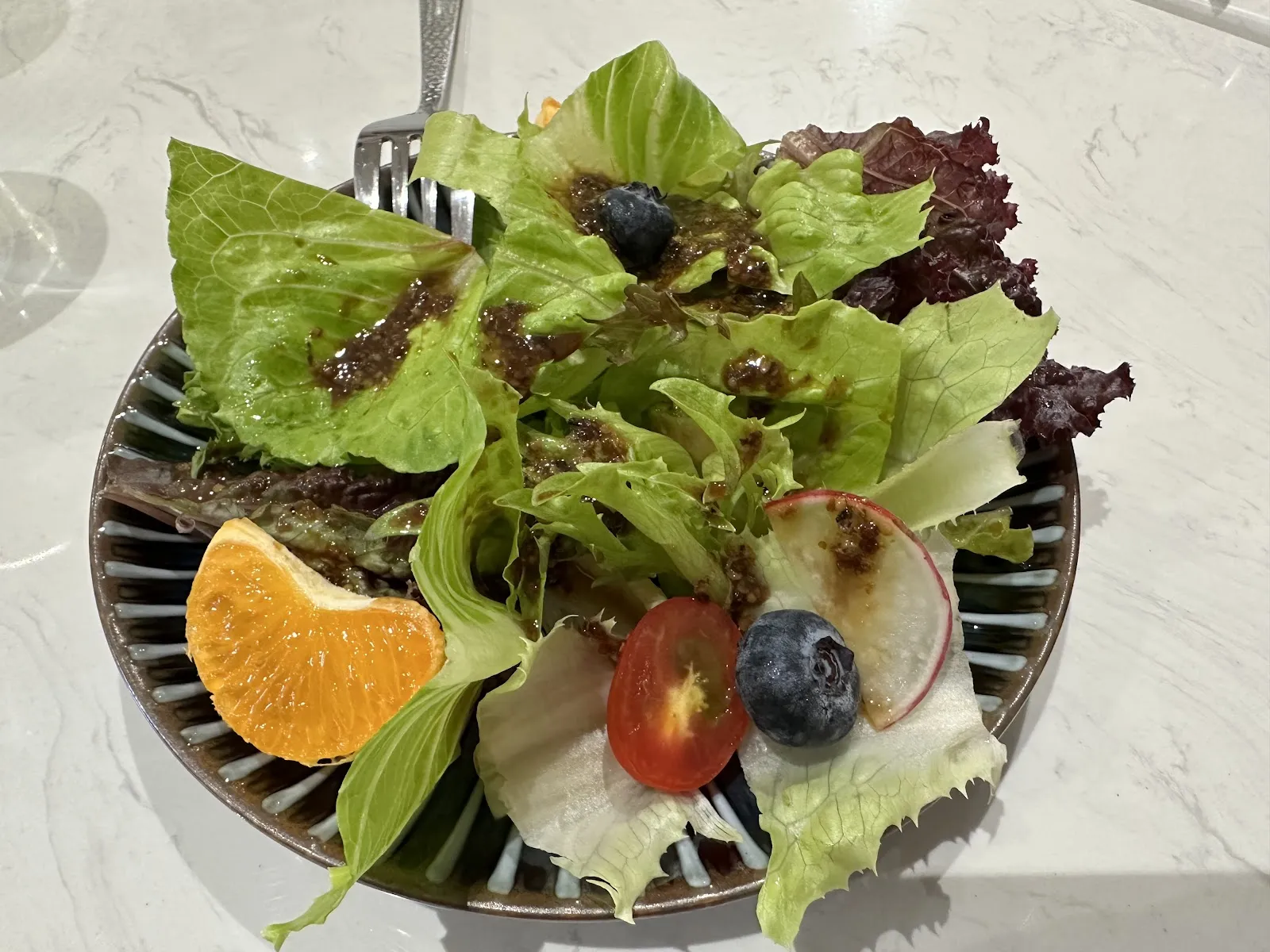 捲萌貓窩工作室