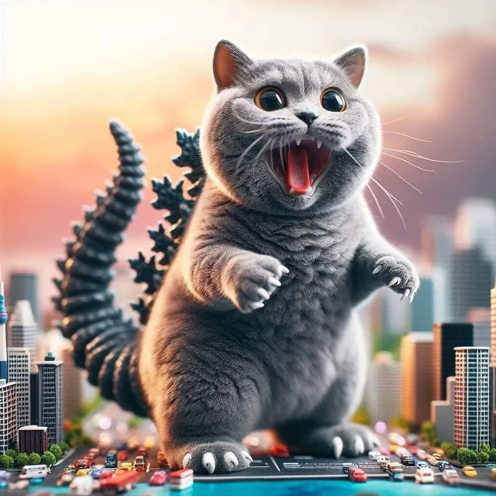 寶飛寵物用品專賣店