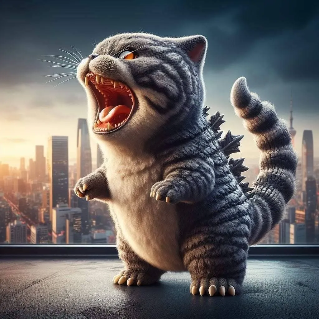 寶飛寵物用品專賣店