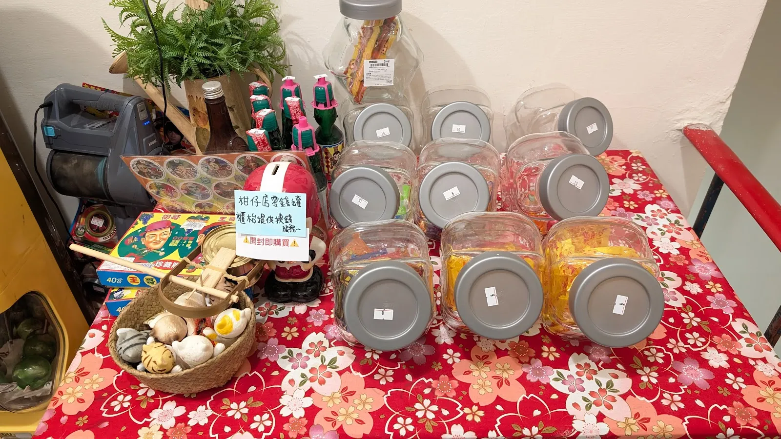 布緬愛上你貓舍