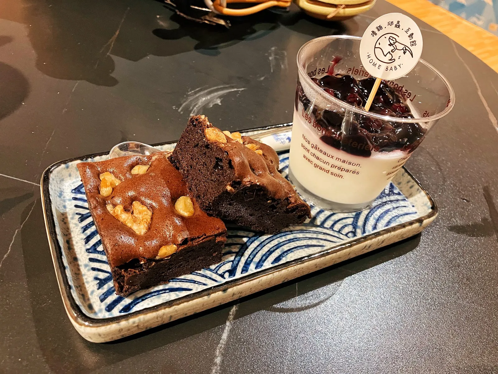 布緬愛上你貓舍