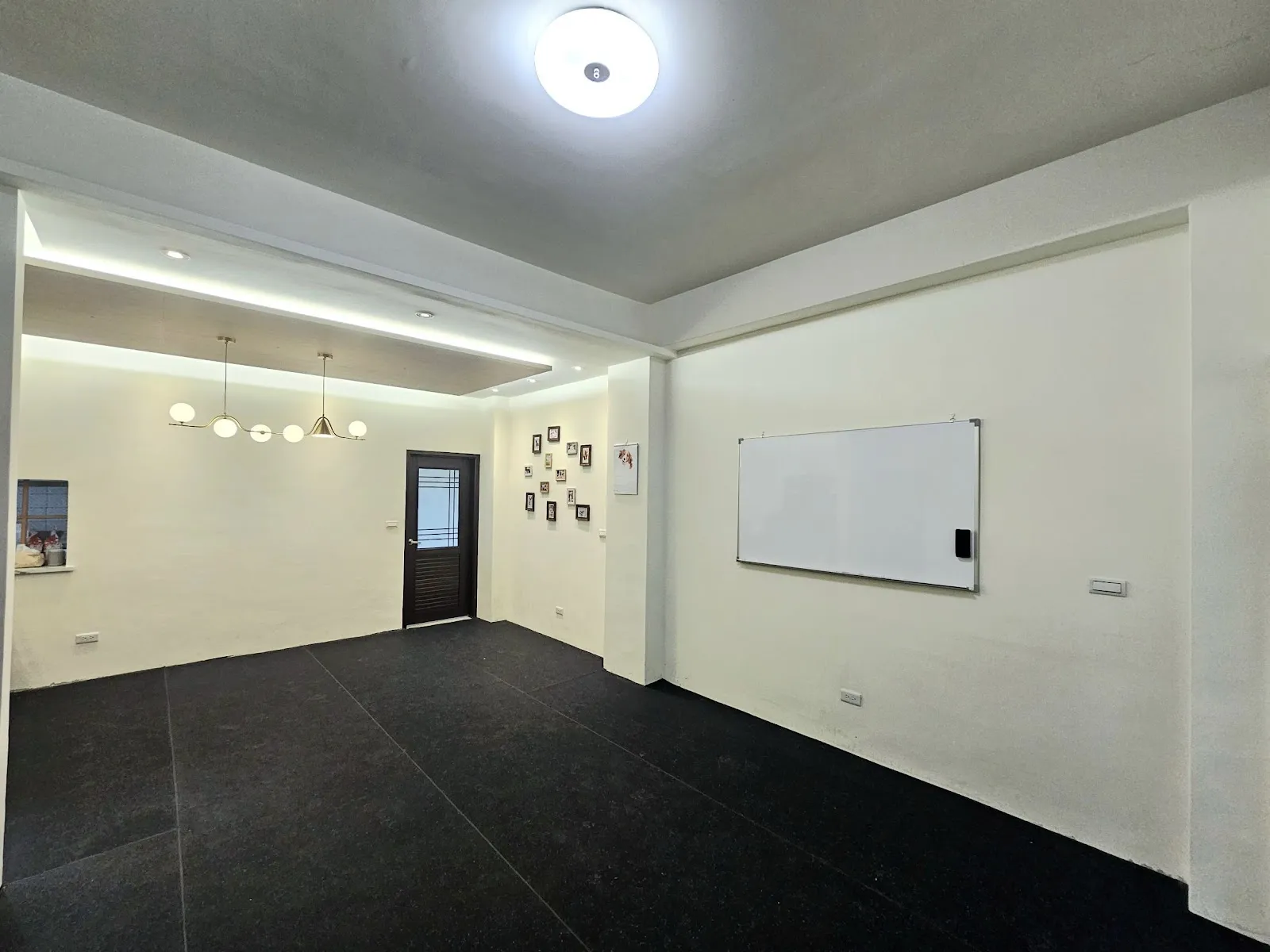 雷歐犬舍訓練工作室