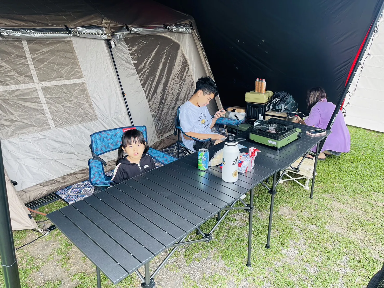 大狗寵物美容生活館