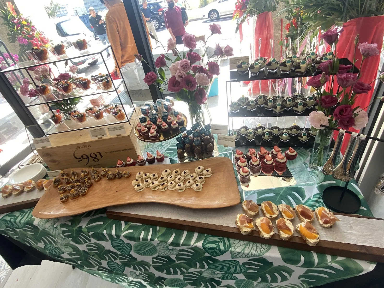 丹晅寵物沙龍旅館