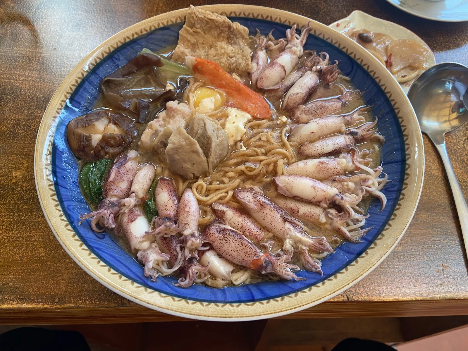 大餅臉貓舍
