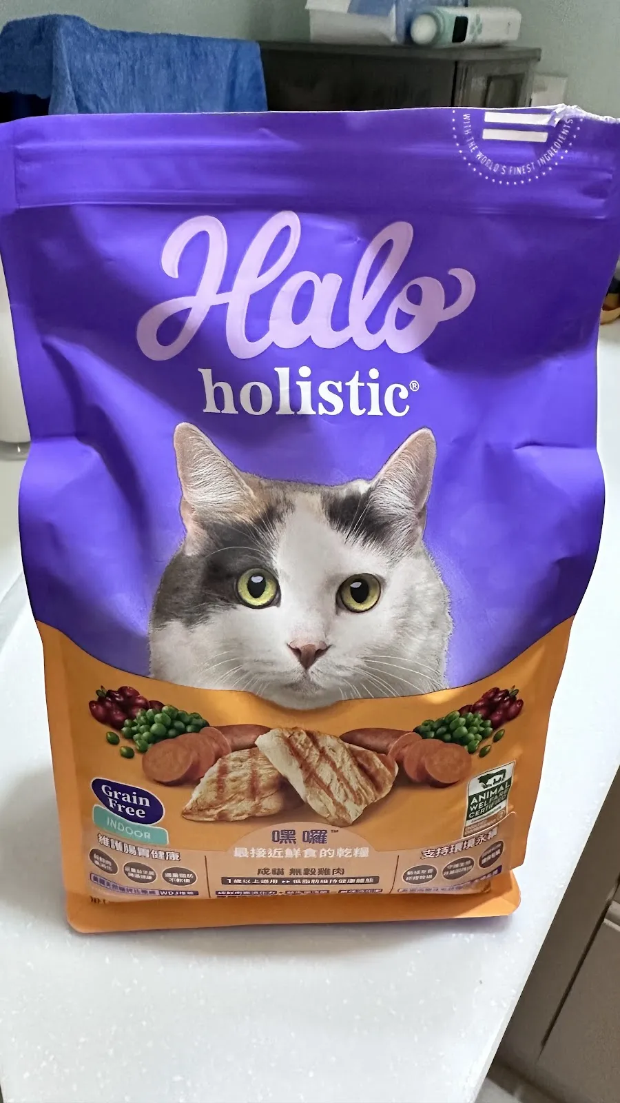 寶羅寵物精品店