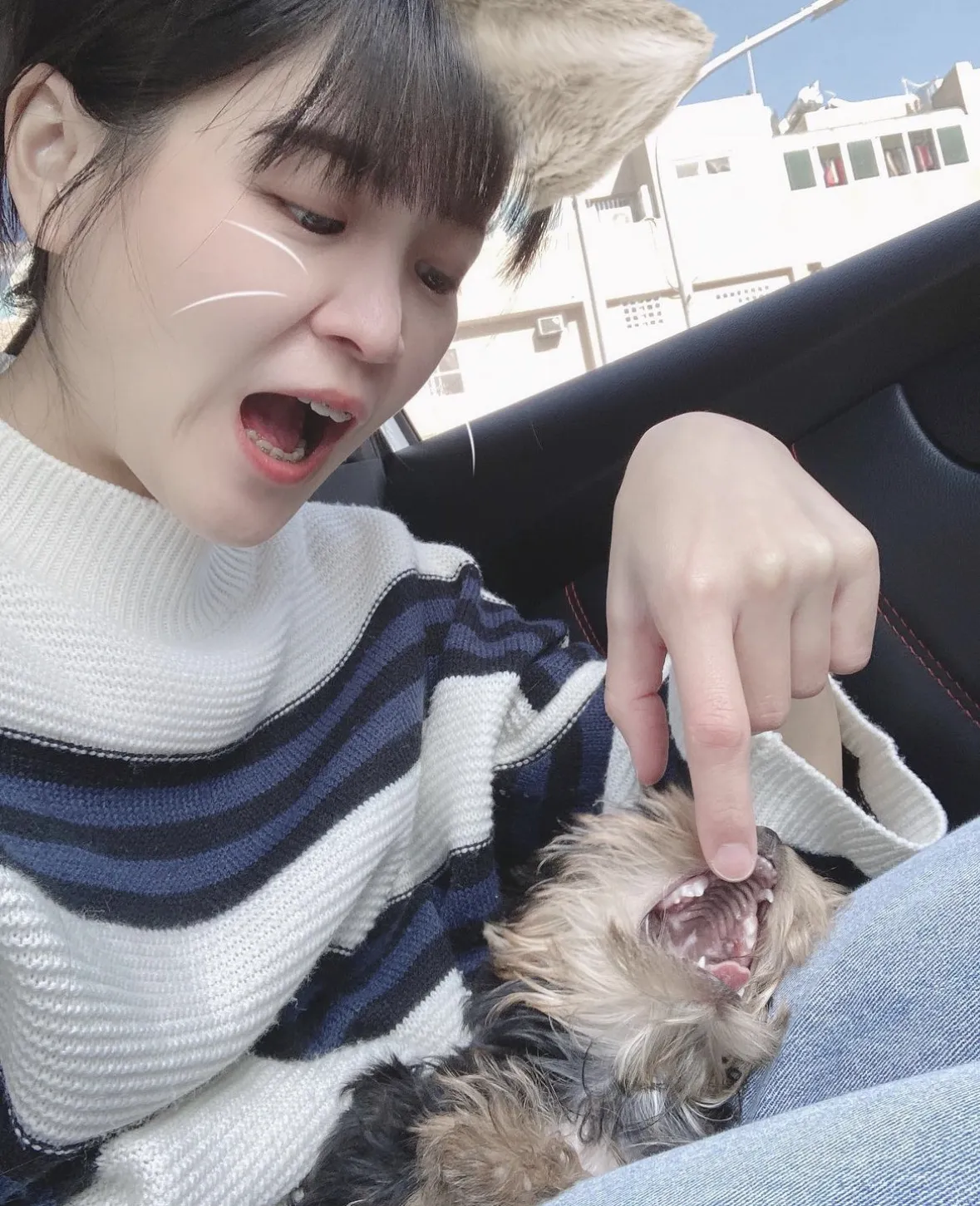 寵物的家生活館