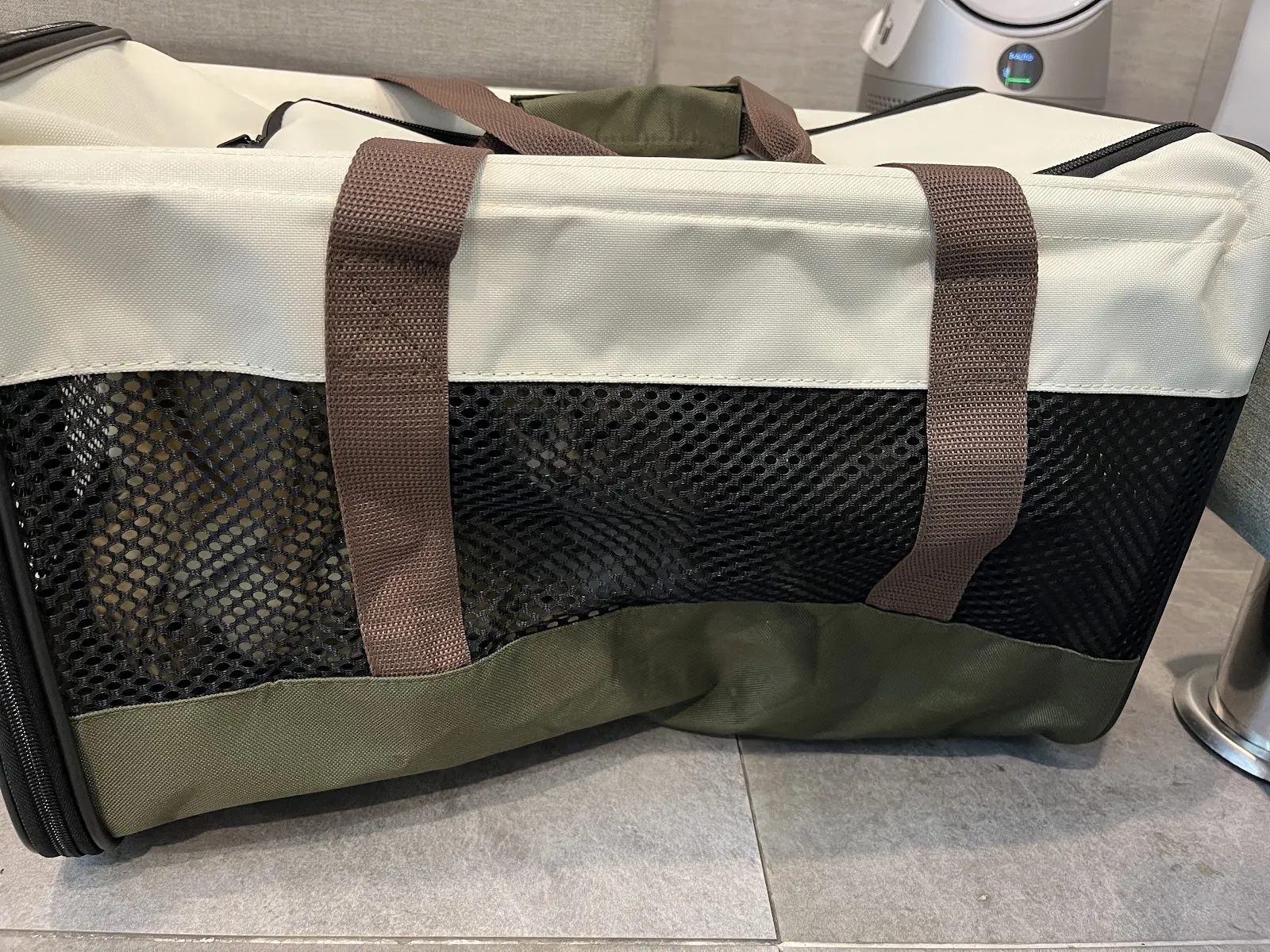 貓窩寵物用品店