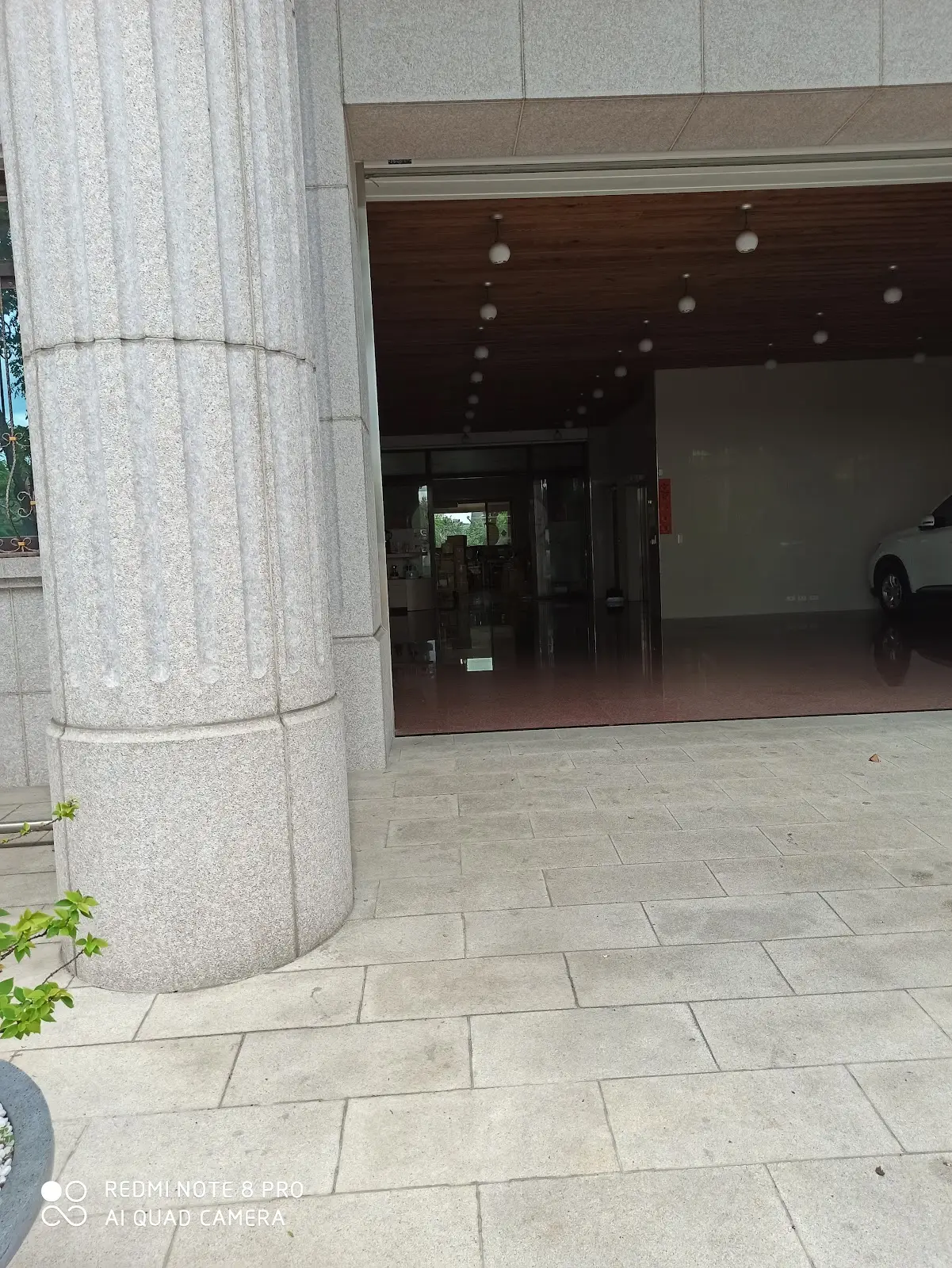 一億發家企業社