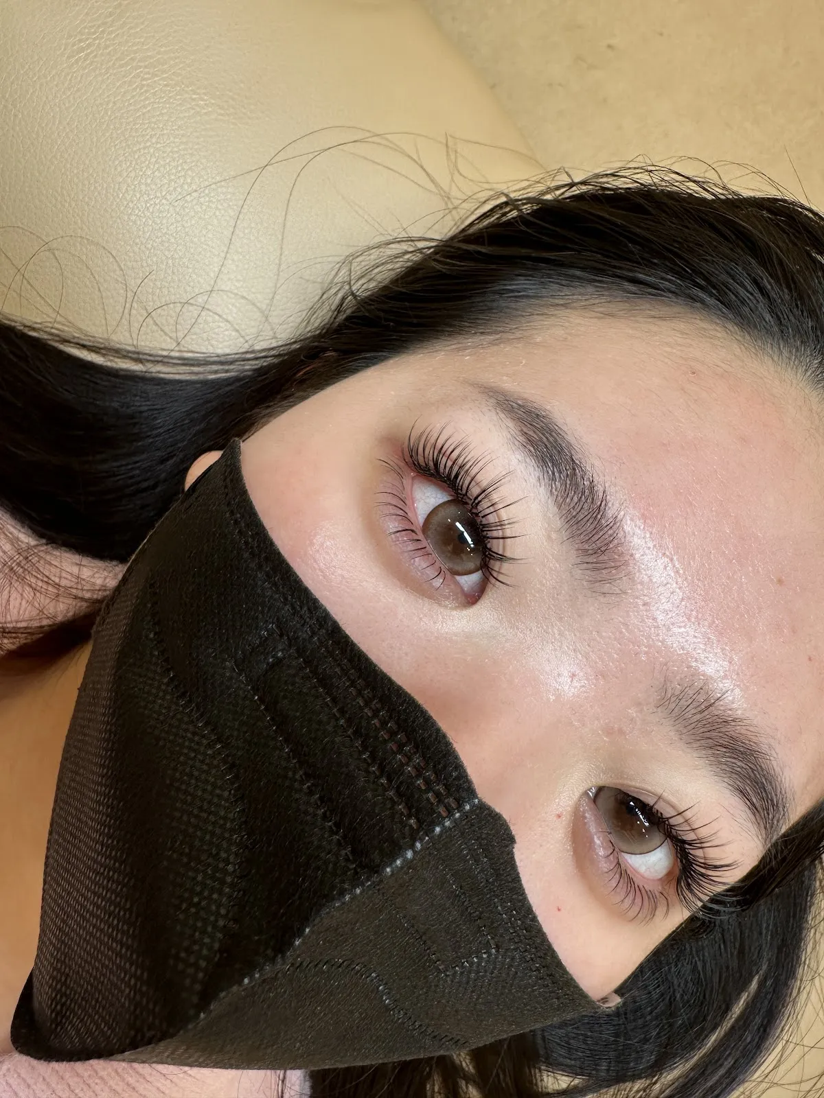 卡米莉亞工作室