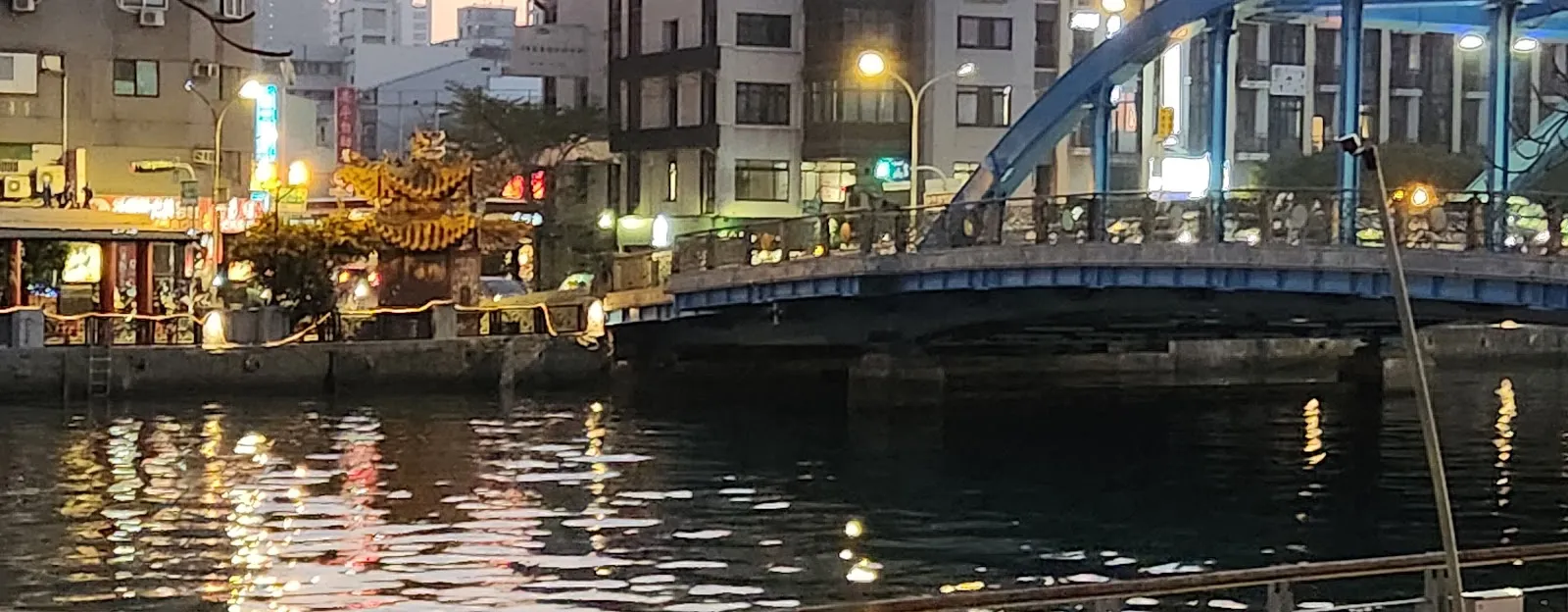 錢櫃愛犬美容屋