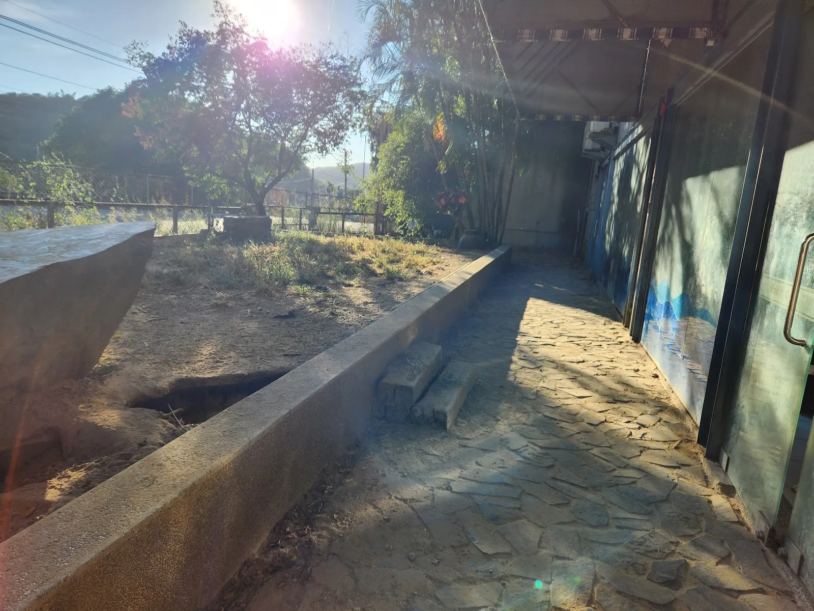 旺達寵物生活館