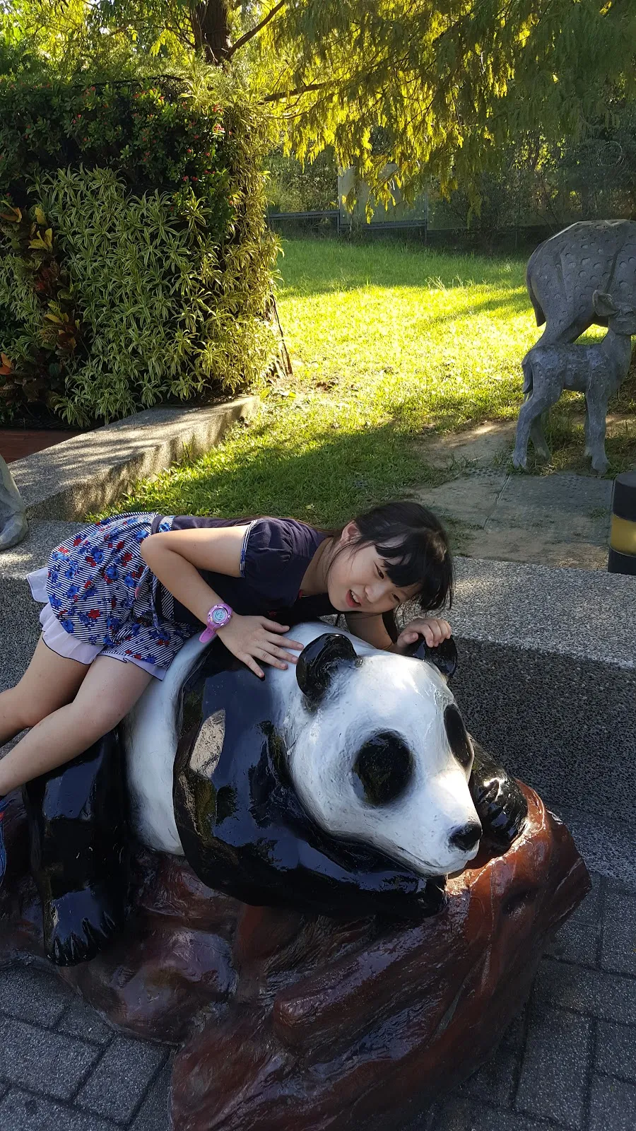 靈犬寶貝寵物店