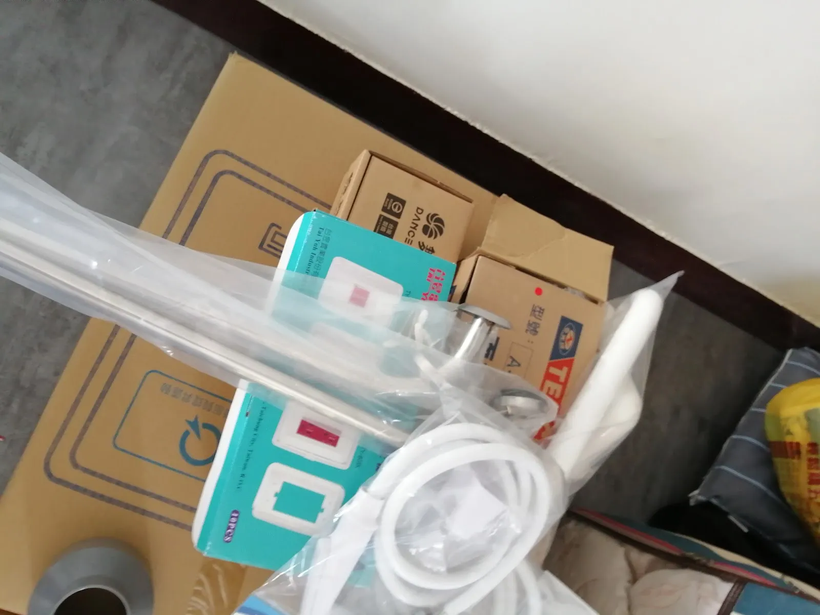 光微動物醫院