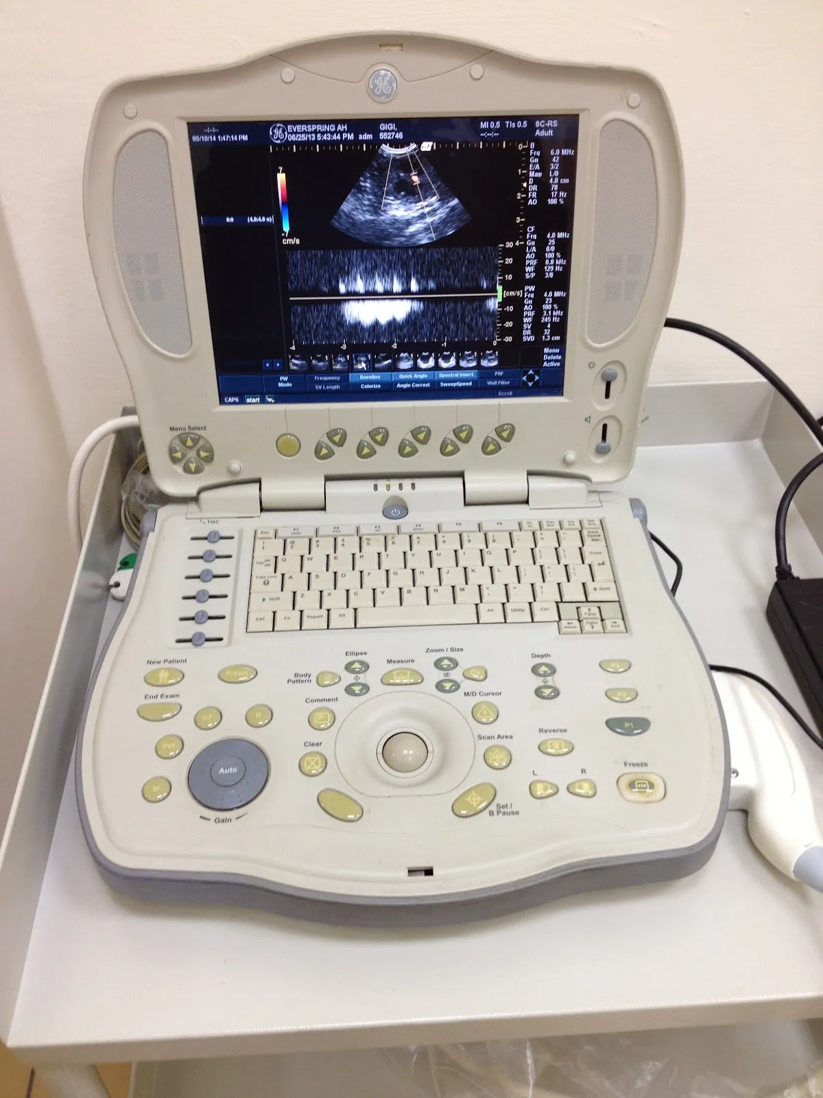 長春心時代動物醫院