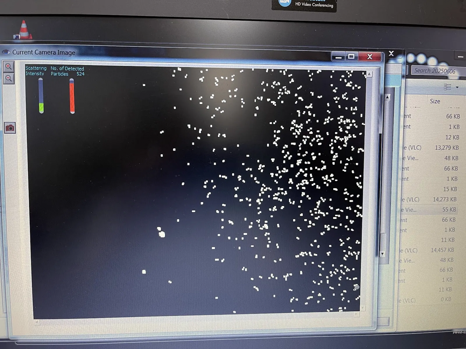 翔宇生醫動物醫院