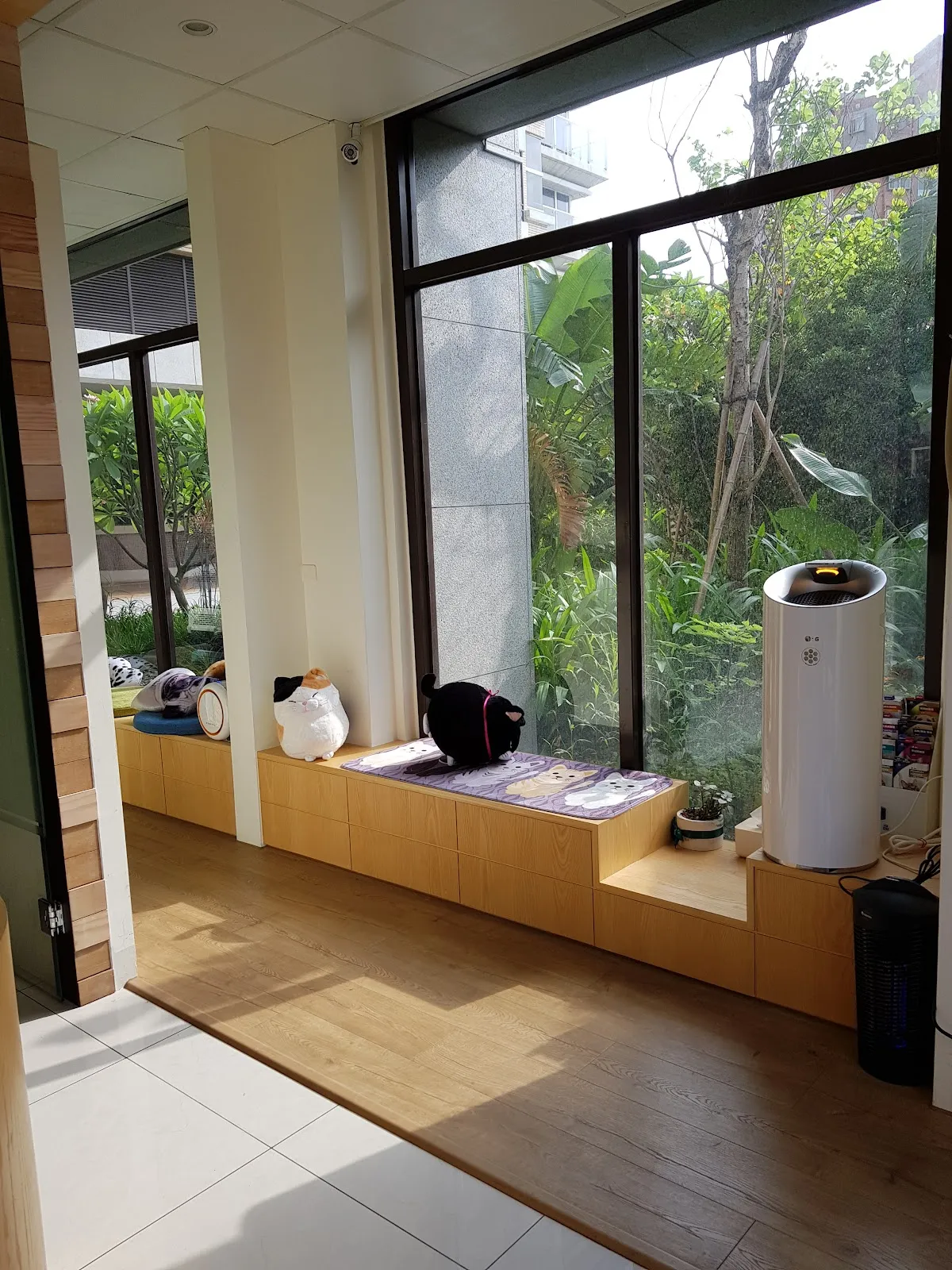 大福小幸動物醫院