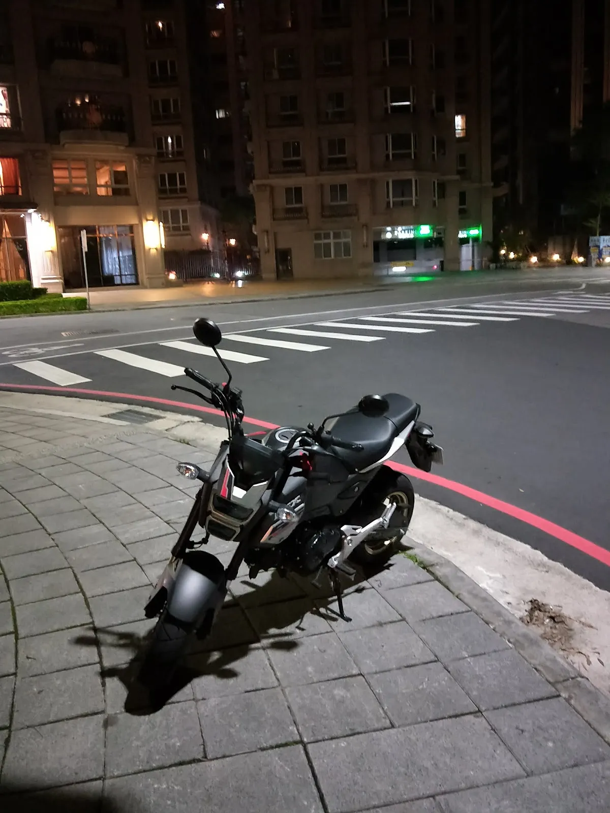 臺大健弘動物醫院