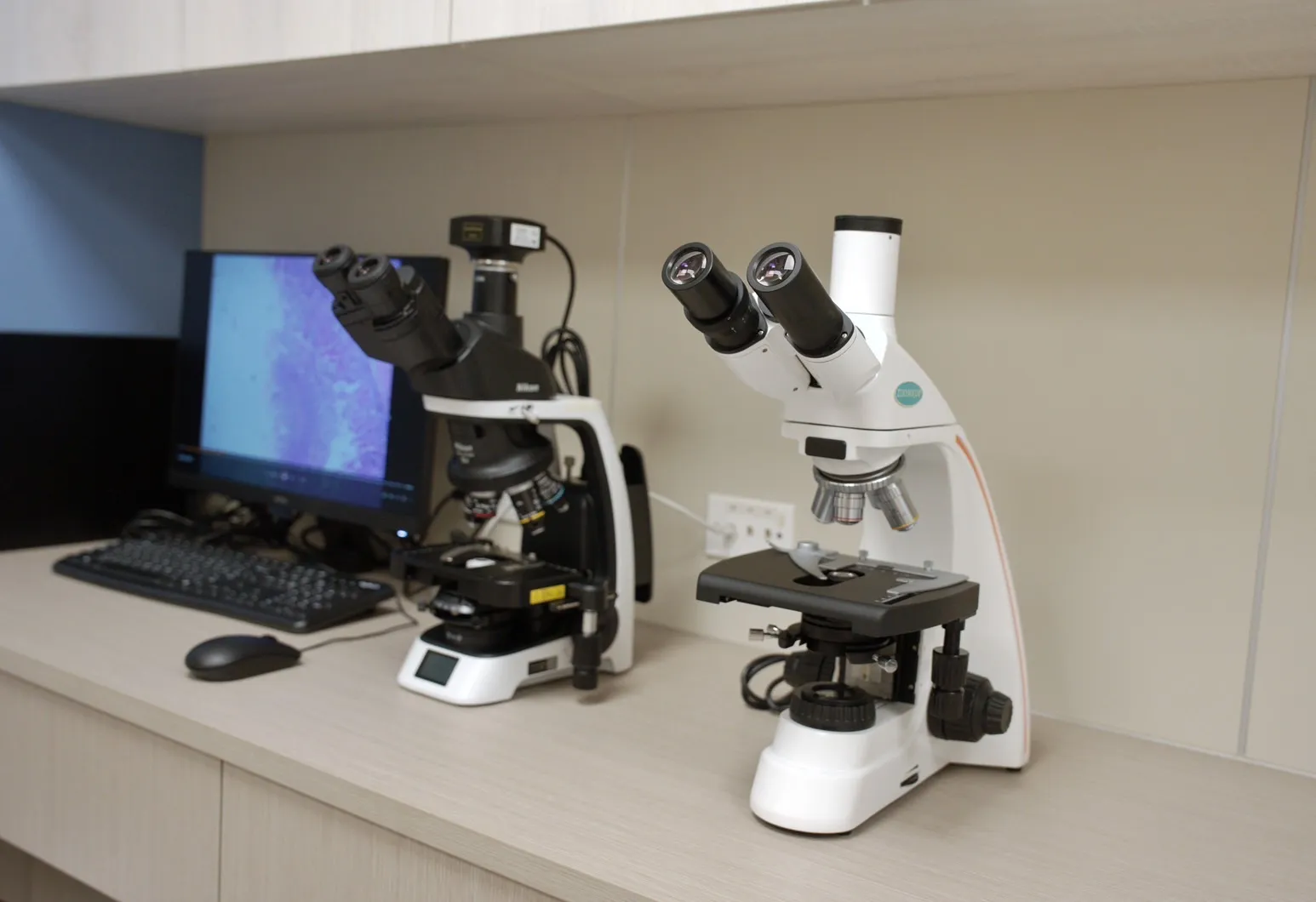 長青動物醫院急診科分院