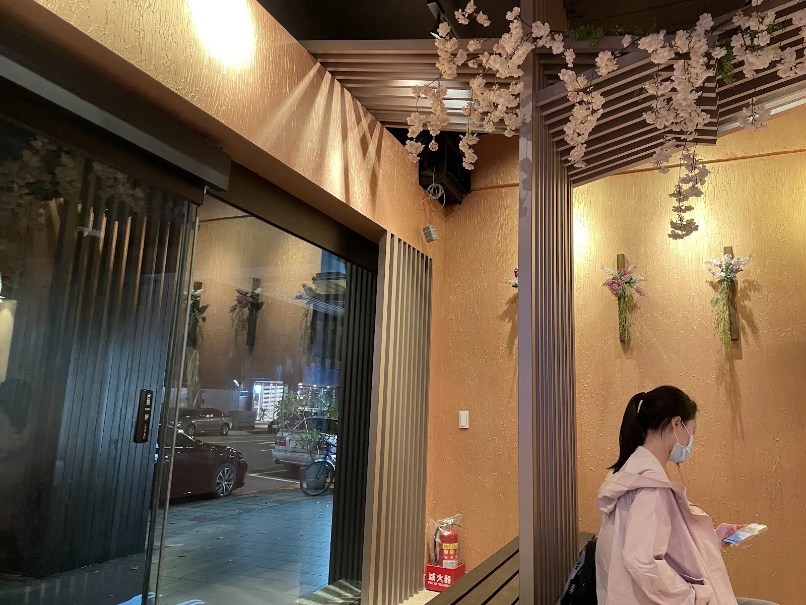 萌醫生動物醫院