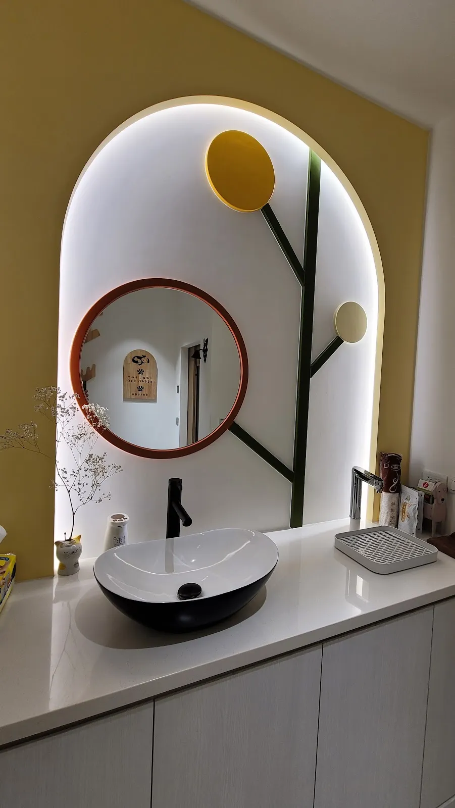 荷蘭醫生動物醫院