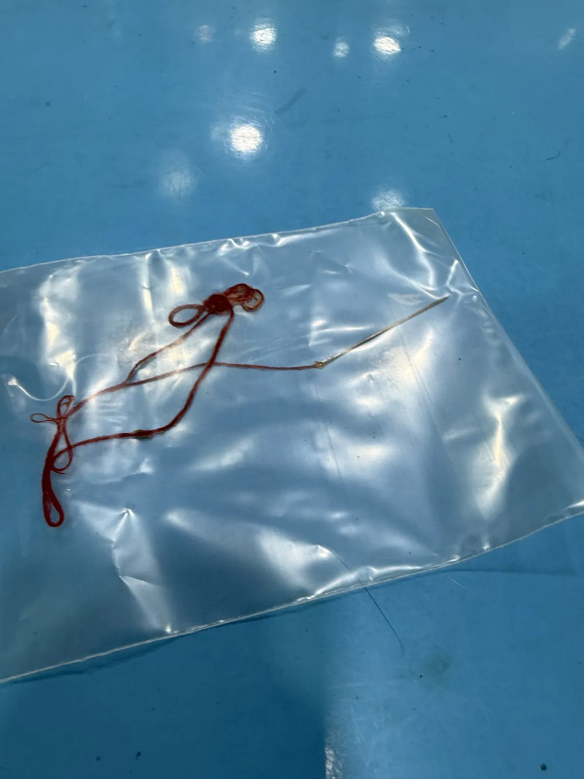 全民連鎖動物醫院總院