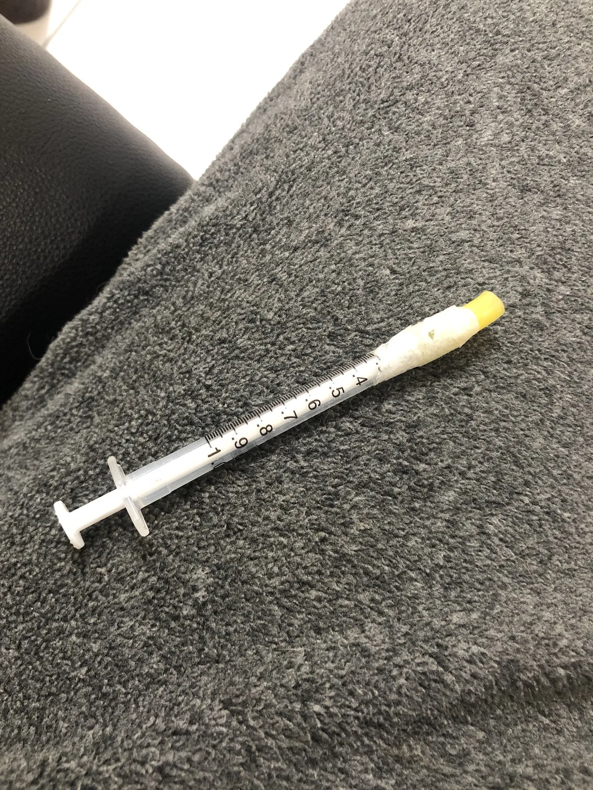 達特馬動物醫院