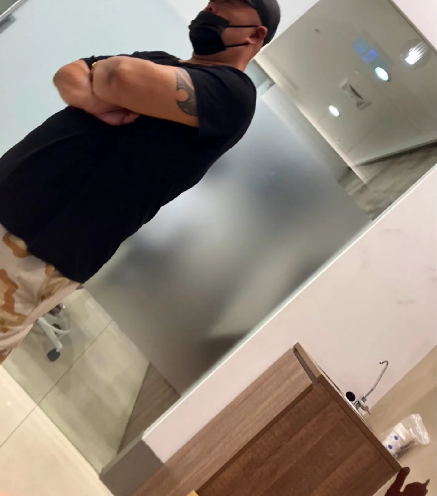 南勢角動物醫院