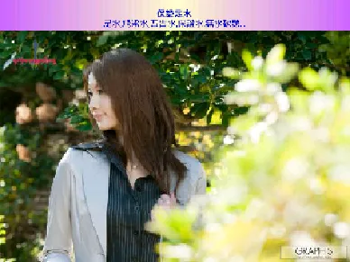 信達犬貓專科醫院