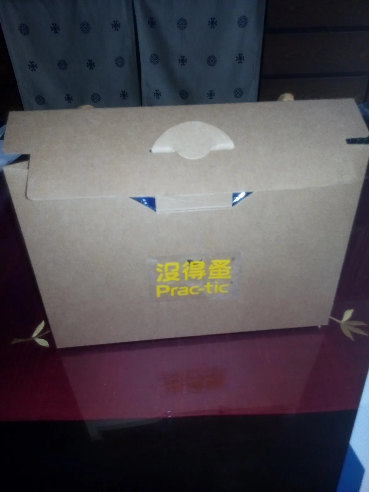 信達犬貓專科醫院