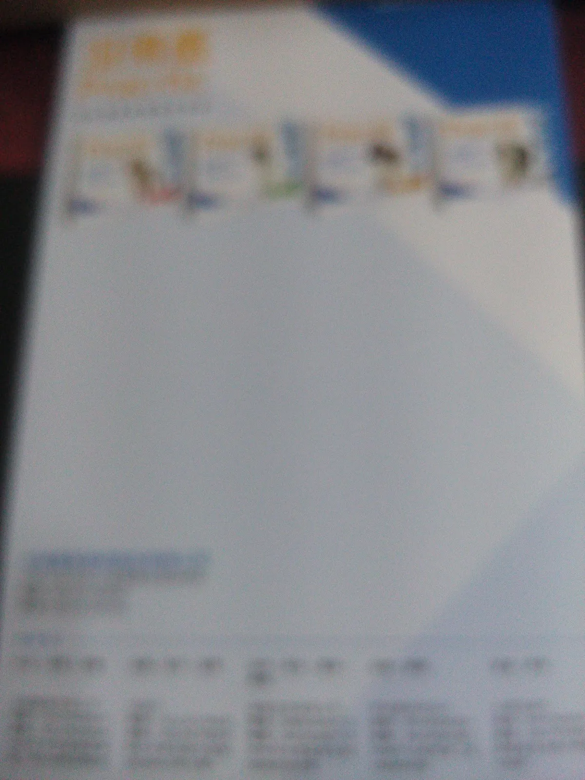 信達犬貓專科醫院