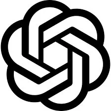 曾經的夥伴chatgpt