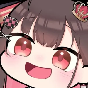 珮蕾Pele.