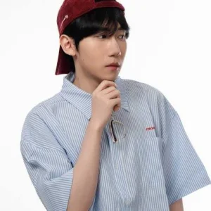 吳亮德