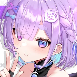 幻月