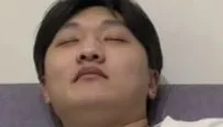 吳俊緯