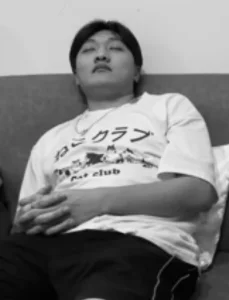 吳俊偉