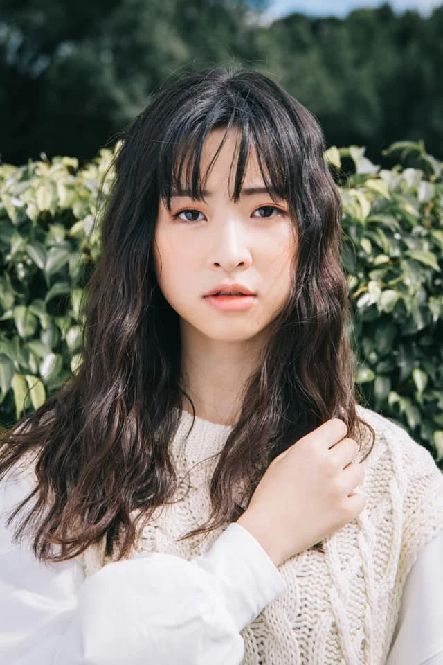 莊凌芸