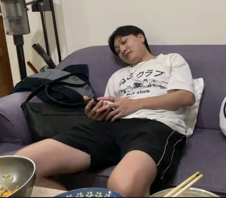 吳俊緯