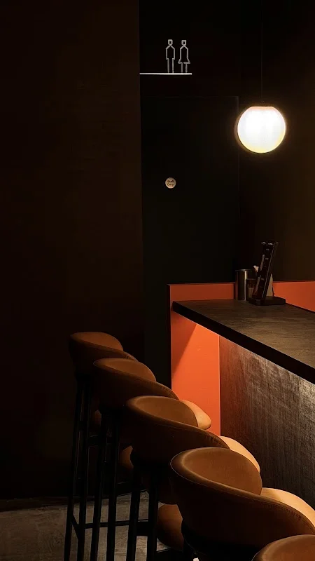 灸居串燒居酒屋—南屯店 （最後點餐00:00）寵物友善餐廳｜南屯燒烤推薦｜燒肉餐酒館｜慶生約會聚餐餐廳｜台中宵夜｜炙居串燒