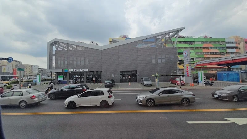 小小貓舍寵物店