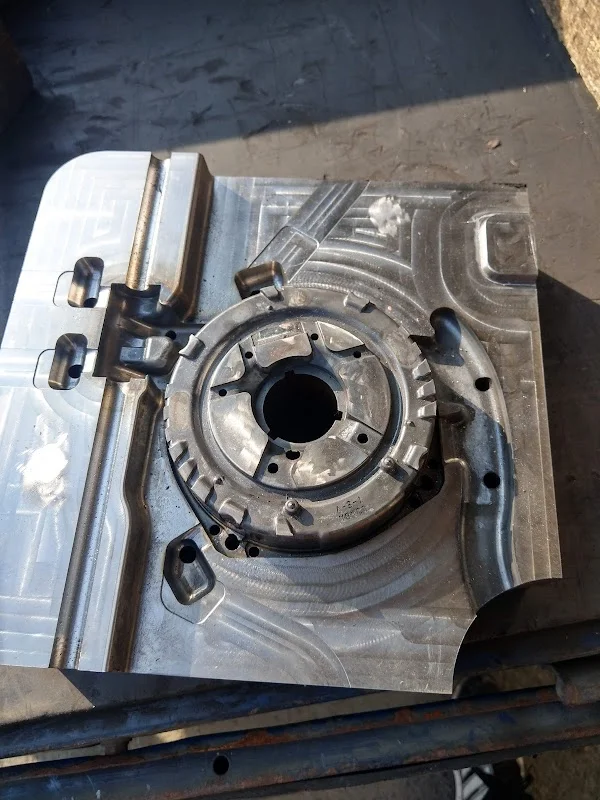 瑞扶祥有限公司