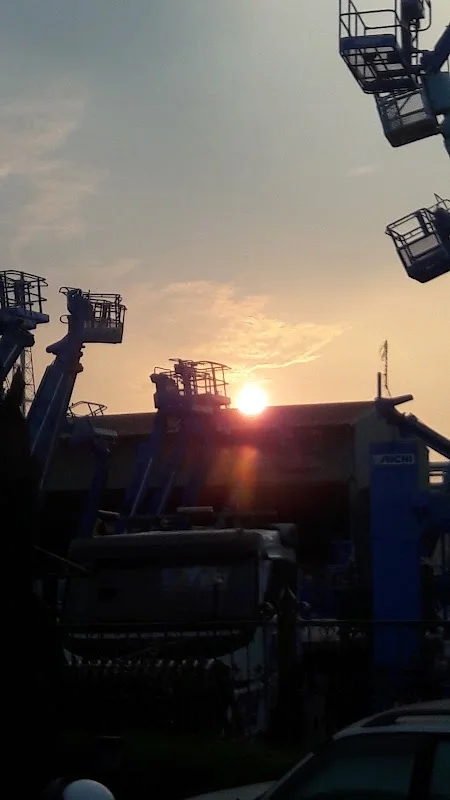 寵物王國股份有限公司