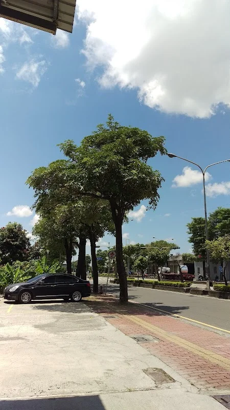 寵物王國股份有限公司