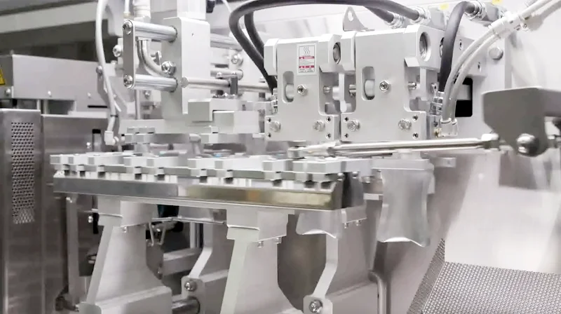 安琪國際有限公司