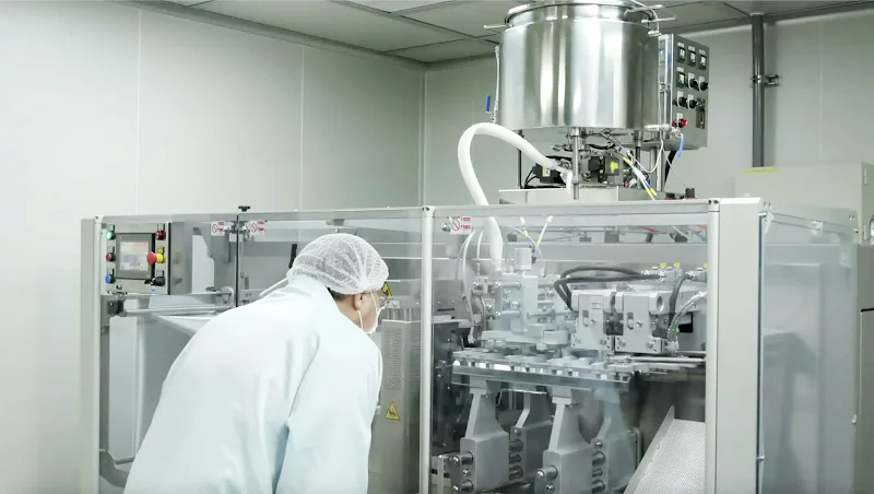 安琪國際有限公司